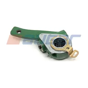 58063 AUGER