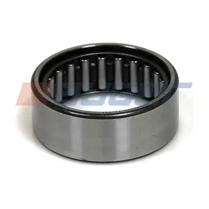 55229 AUGER