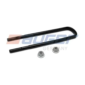 77606 AUGER