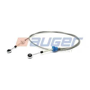 80362 AUGER