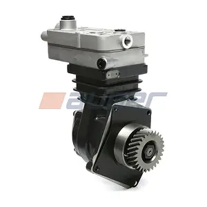 78335 AUGER