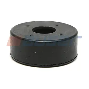 96864 AUGER