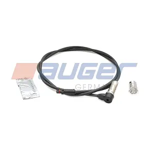 AUGER 75725