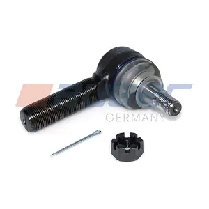 10503 AUGER