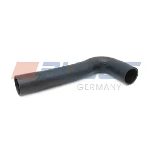 83514 AUGER