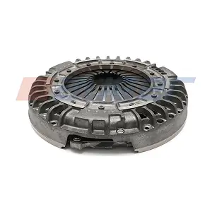 73780 AUGER