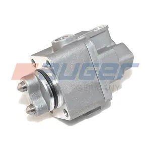 AUGER 75028