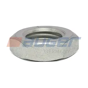 59322 AUGER