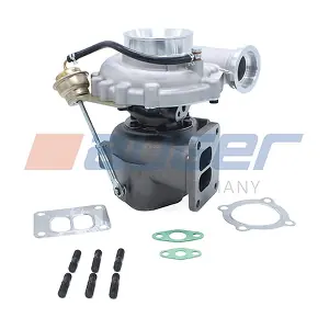 91308 AUGER