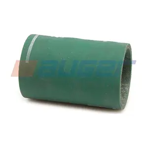 AUGER 80213