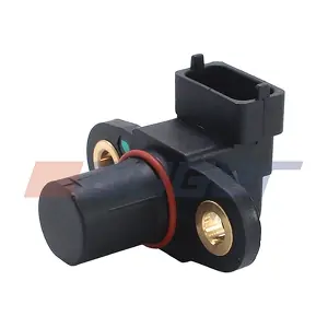 101507 AUGER