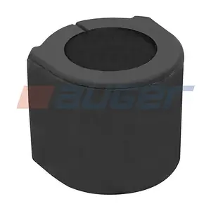 51020 AUGER