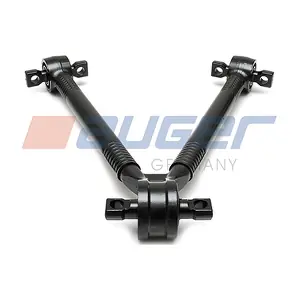 15128 AUGER