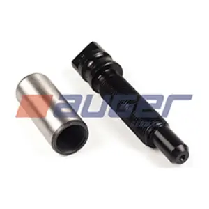 AUGER 52835