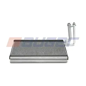102504 AUGER