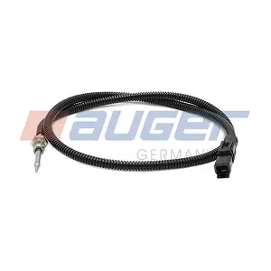 85124 AUGER