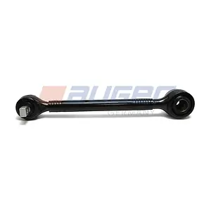 15736 AUGER