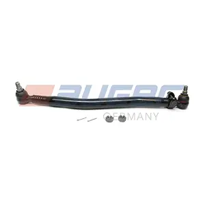 10966 AUGER