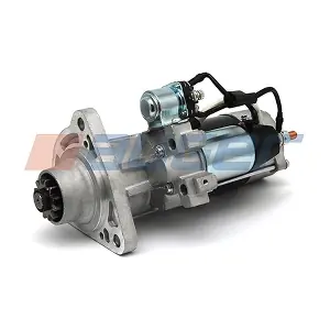 AUGER 85122