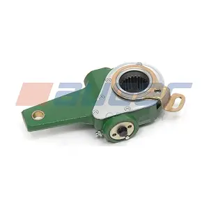 57893 AUGER