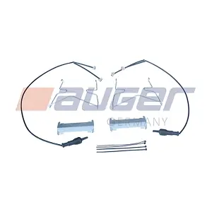 124623 AUGER