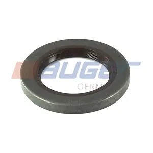 69206 AUGER