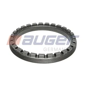 AUGER 85222