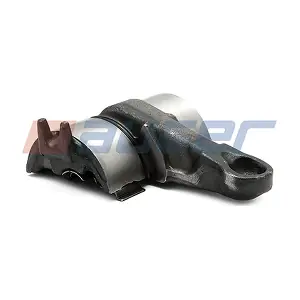 AUGER 57178