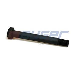 AUGER 54020