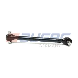 15616 AUGER
