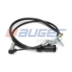 AUGER 74979