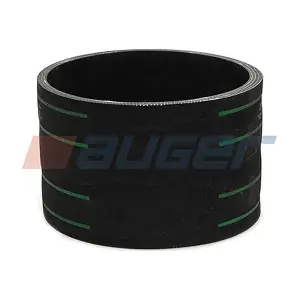 AUGER 80212