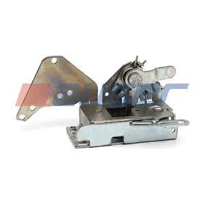 66250 AUGER
