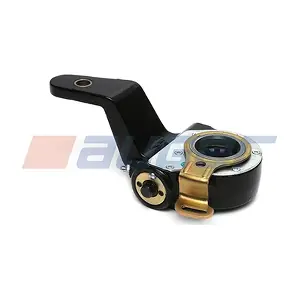 1484085 AUGER