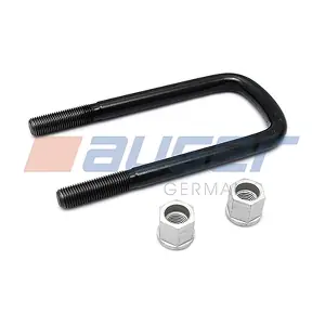 77743 AUGER