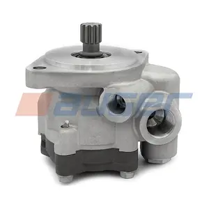 107047 AUGER