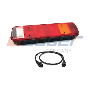 87248 AUGER