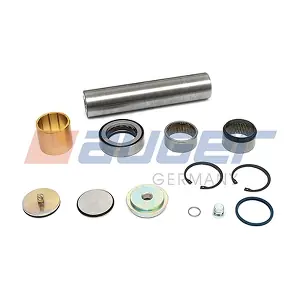 AUGER 81551