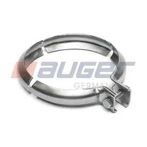 65697 AUGER