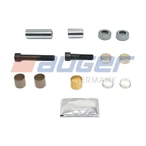 54530 AUGER