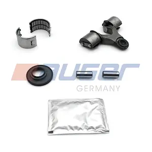 AUGER 57345