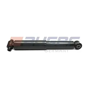 220484 AUGER