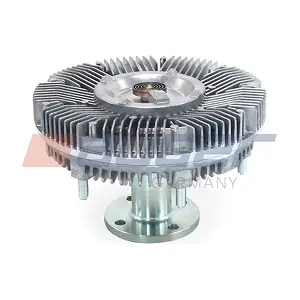 AUGER 101806