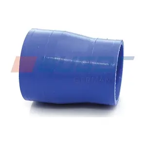 55021 AUGER