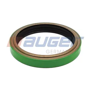 104923 AUGER