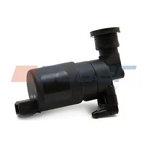 85376 AUGER
