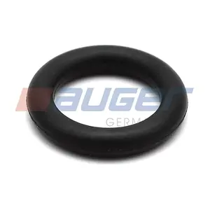 AUGER 102184
