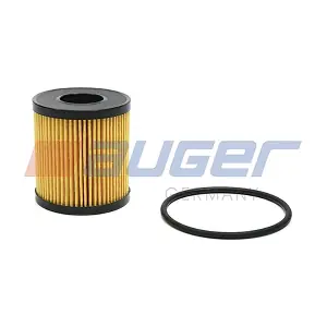 AUGER 104202