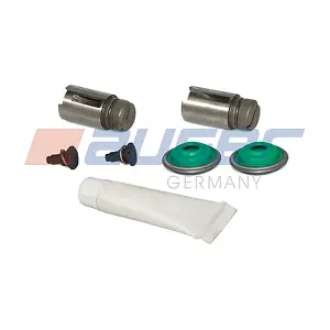 AUGER 70591