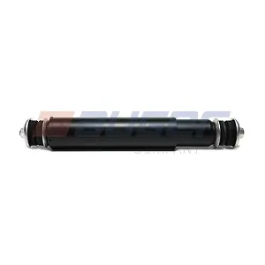 20823 AUGER